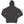 Wild and Free College Hoodie