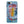 Into the Light Tough Phone Case