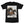 Wild and Free Softstyle T-Shirt