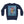 Into the Light Kids Sweatshirt