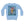 Into the Light Kids Sweatshirt