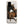 Wild and Free Eco Phone Case