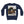 Wild and Free Kids Sweatshirt