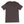 Into the Light Unisex Short Sleeve T-Shirt