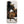 Wild and Free Eco Phone Case