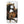 Wild and Free Snap Phone Case
