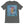 Into the Light Unisex Short Sleeve T-Shirt