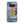 Into the Light Tough Phone Case