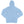 Wild and Free College Hoodie