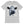 Poppy Unisex Short Sleeve T-Shirt