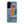 Into the Light Eco Phone Case