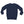 Into the Light Kids Sweatshirt