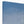 Waves of Inspiration Canvas