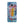 Into the Light Tough Phone Case