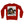 Wild and Free Crew Neck Sweatshirt