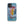 Into the Light Eco Phone Case