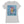 Into the Light Women's Favourite T-Shirt