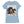 Wild and Free Women's Favourite T-Shirt