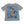 Into the Light Kids T-Shirt