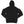 Wild and Free College Hoodie