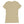 Into the Light Women's Favourite T-Shirt