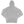 Wild and Free College Hoodie