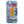 Into the Light Snap Phone Case
