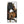 Wild and Free Snap Phone Case