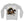 Wild and Free Crew Neck Sweatshirt