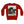 Wild and Free Kids Sweatshirt