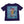 Into the Light Kids T-Shirt