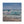 Waves of Inspiration Canvas