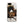 Wild and Free Eco Phone Case