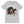 Wild and Free Unisex Short Sleeve T-Shirt