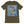 Into the Light Unisex Short Sleeve T-Shirt