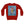 Into the Light Kids Sweatshirt