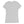 Into the Light Women's Favourite T-Shirt