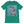 Into the Light Unisex Short Sleeve T-Shirt