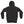 Wild and Free Kids Hoodie