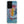 Into the Light Eco Phone Case
