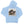Wild and Free College Hoodie