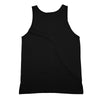 Into the Light Softstyle Tank Top