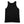 Wild and Free Softstyle Tank Top