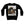 Wild and Free Kids Sweatshirt