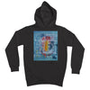 Into the Light Kids Hoodie