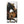 Wild and Free Tough Phone Case