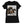 Wild and Free Women's Favourite T-Shirt