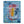 Into the Light Tablet Cases