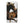 Wild and Free Tough Phone Case