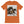 Wild and Free Unisex Short Sleeve T-Shirt